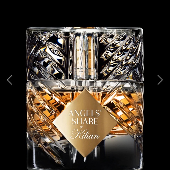 Kilian Paris Angels' Share. 100% ORIGINAL. Gift with purchase - Picture 2 of 2